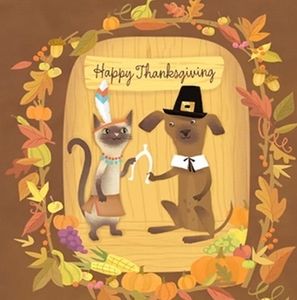 Meet your Posher, Katrina